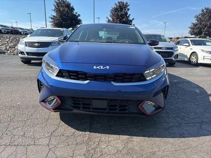 kia forte 2024 3KPF54AD5RE778626 image kia forte 2024 3KPF54AD5RE778626 image