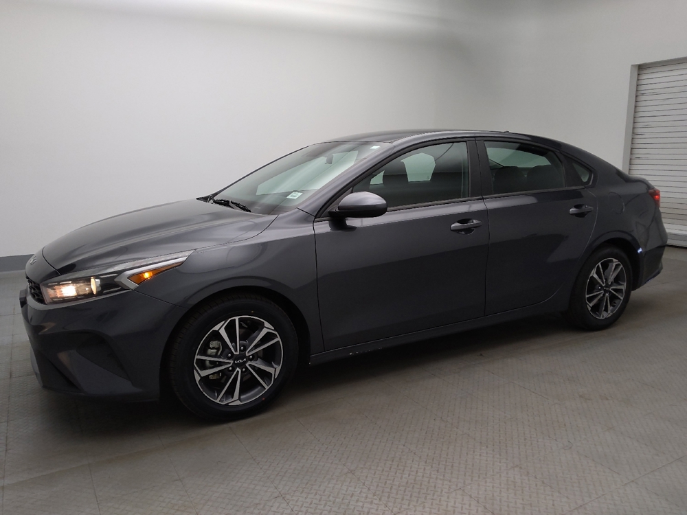 kia forte 2024 3KPF24AD3RE837648 image kia forte 2024 3KPF24AD3RE837648 image