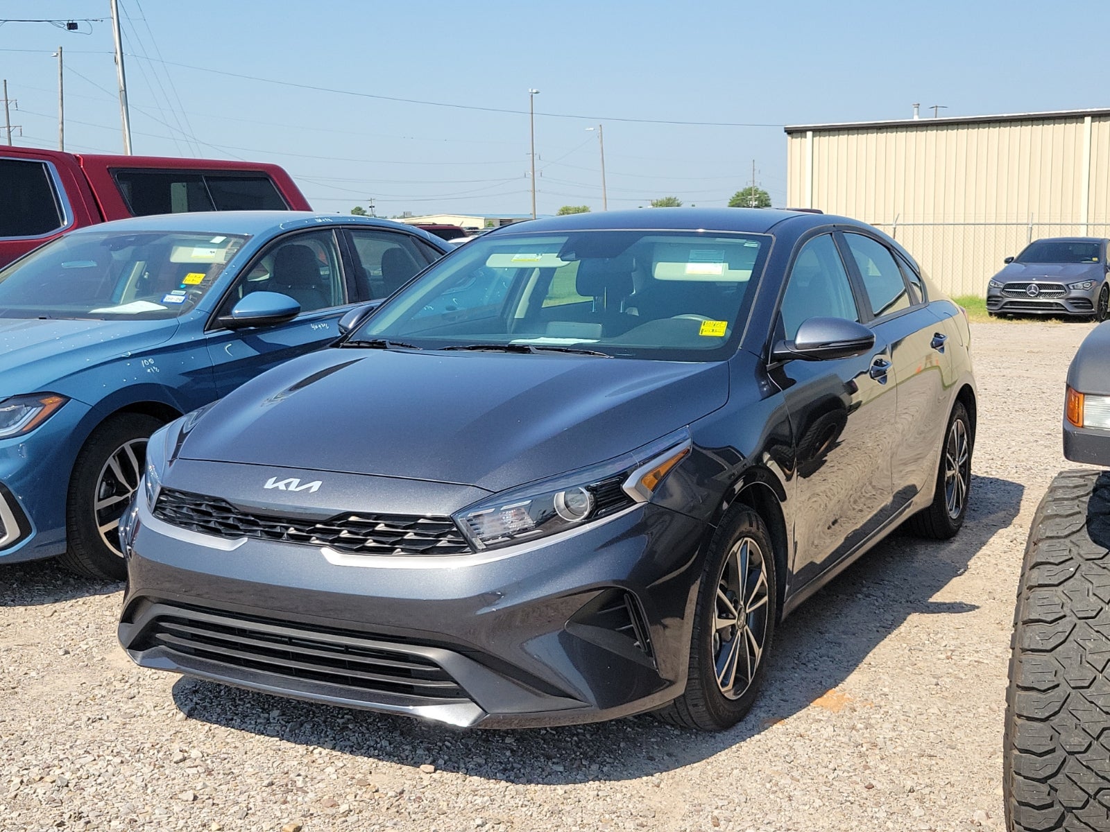 kia forte 2024 3KPF24AD8RE758170 image kia forte 2024 3KPF24AD8RE758170 image