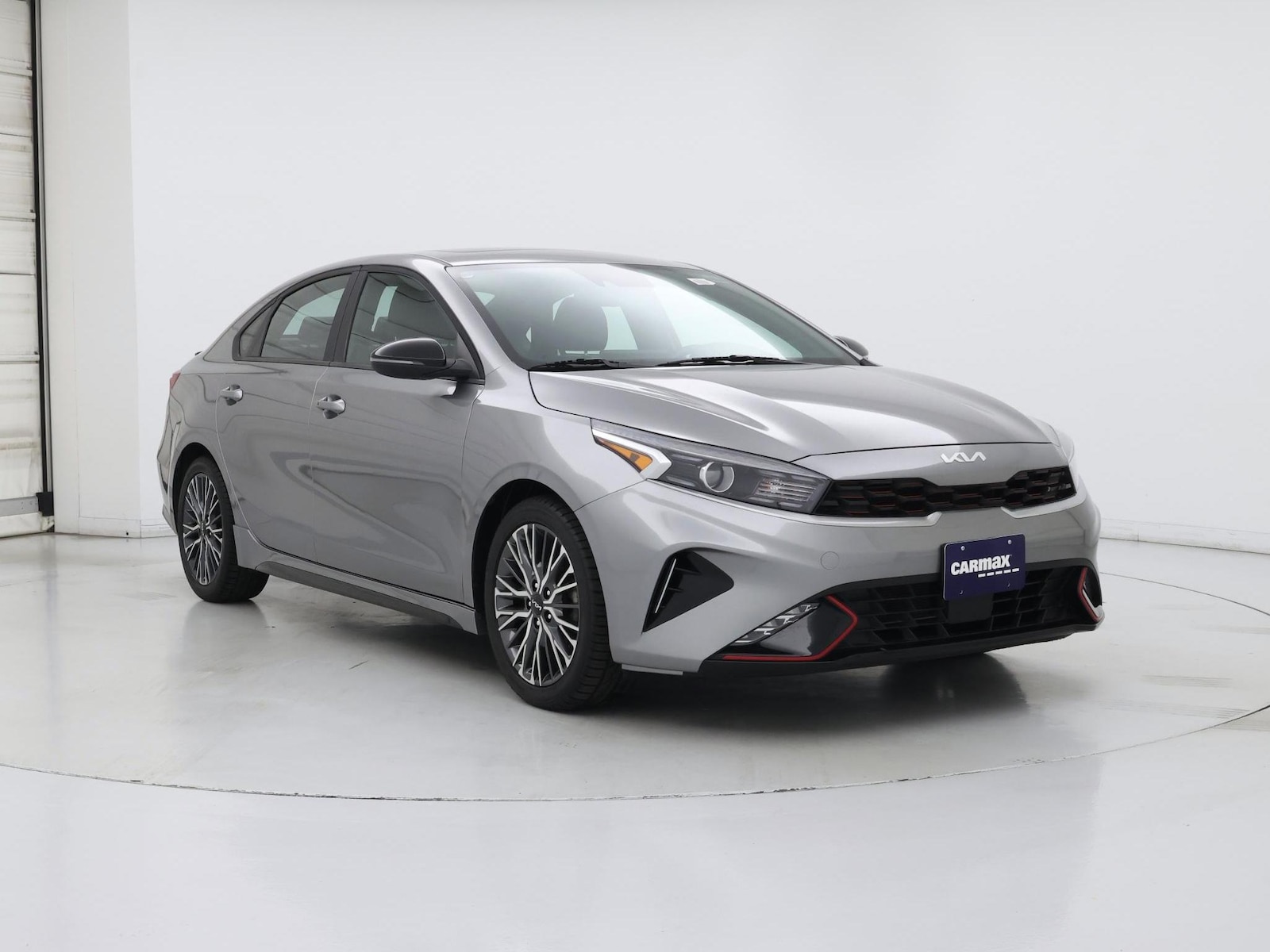 kia forte 2024 3KPF54AD1RE701638 image kia forte 2024 3KPF54AD1RE701638 image
