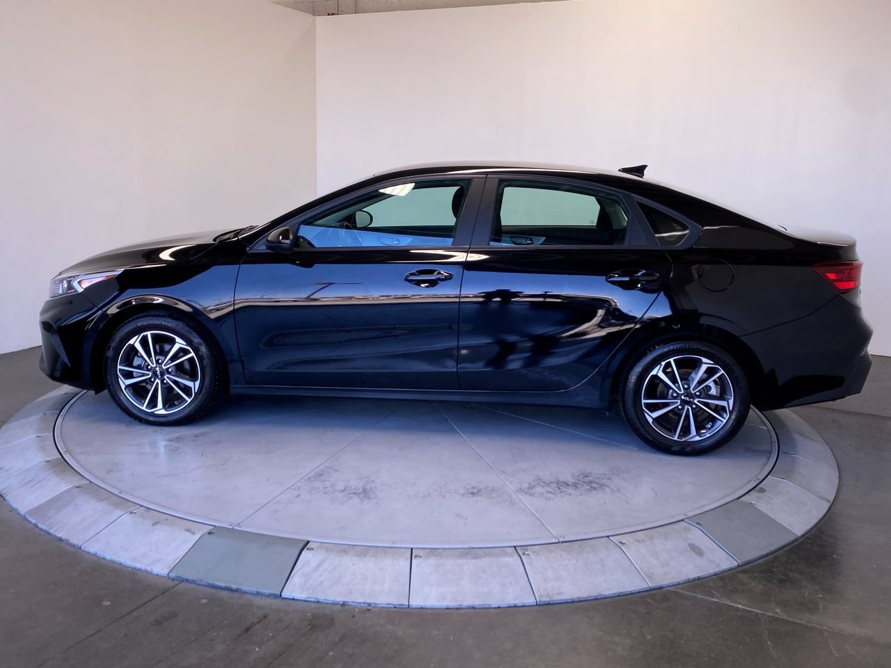 kia forte 2024 3KPF24AD6RE714720 image kia forte 2024 3KPF24AD6RE714720 image