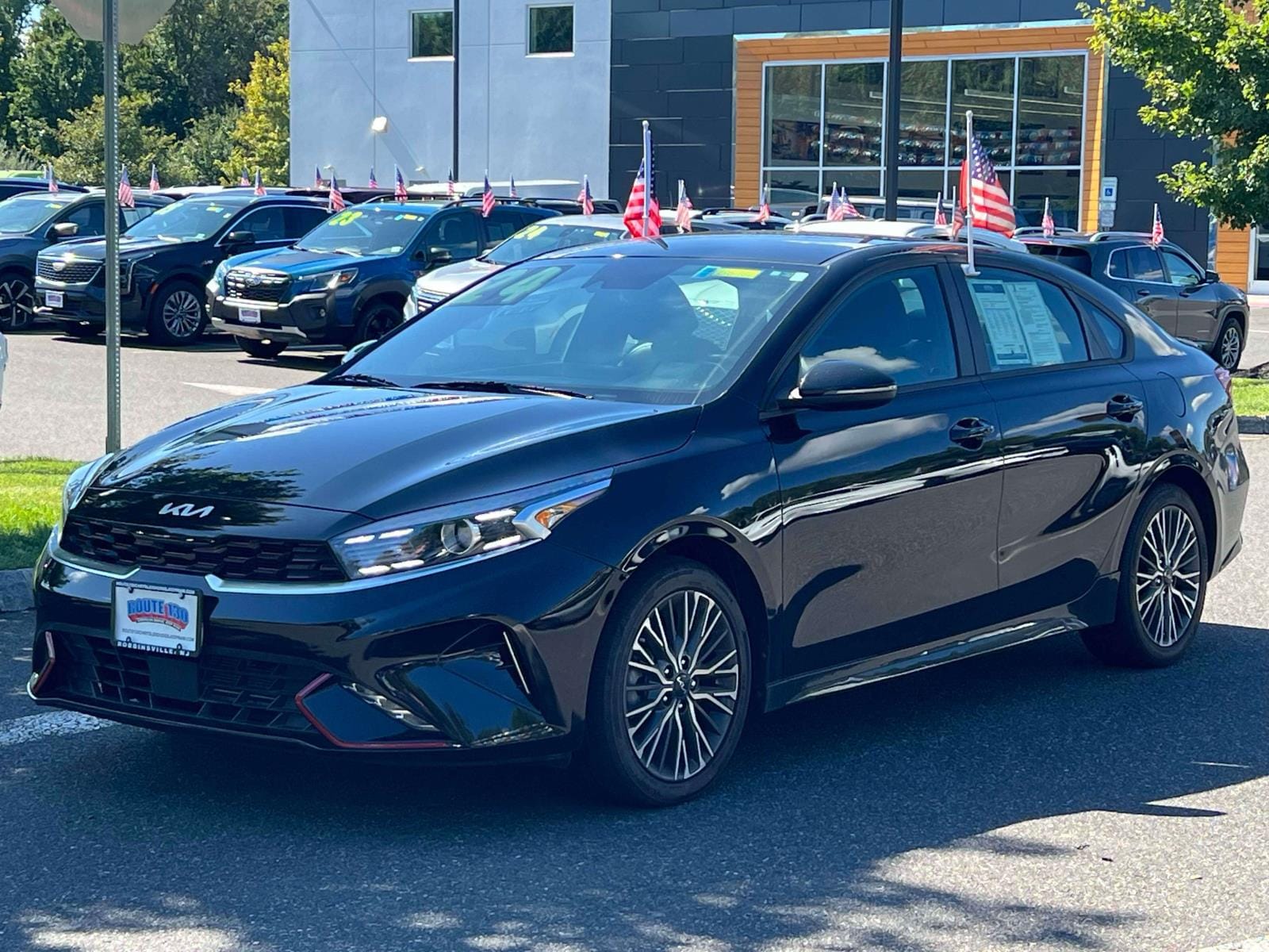 kia forte 2024 3KPF54AD2RE744093 image kia forte 2024 3KPF54AD2RE744093 image