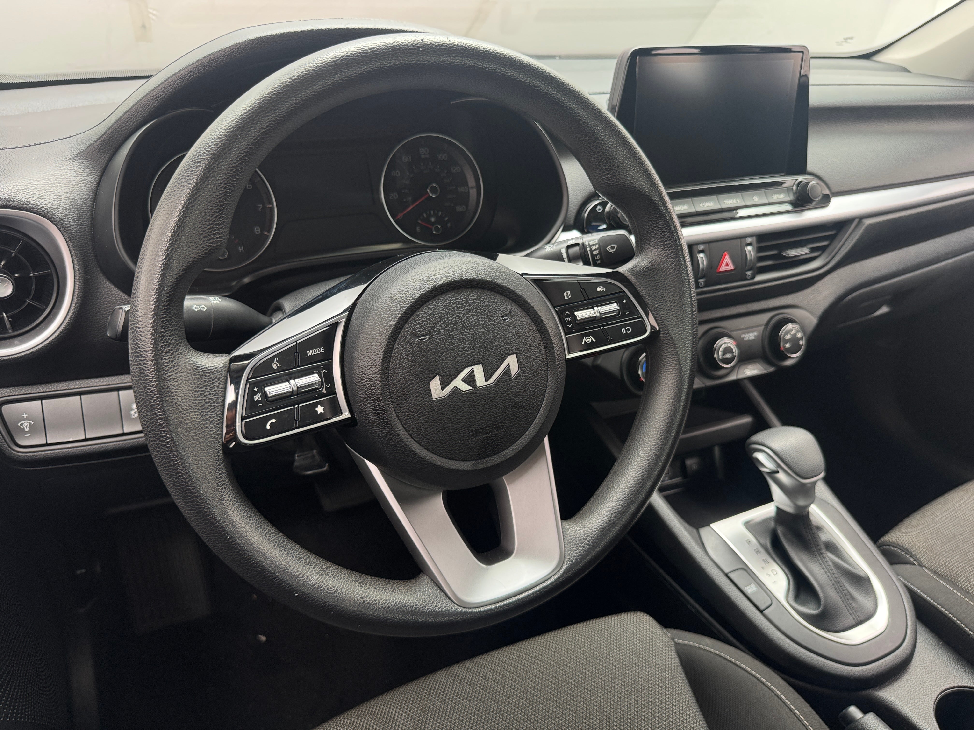 kia forte 2024 3KPF24AD8RE695913 image kia forte 2024 3KPF24AD8RE695913 image