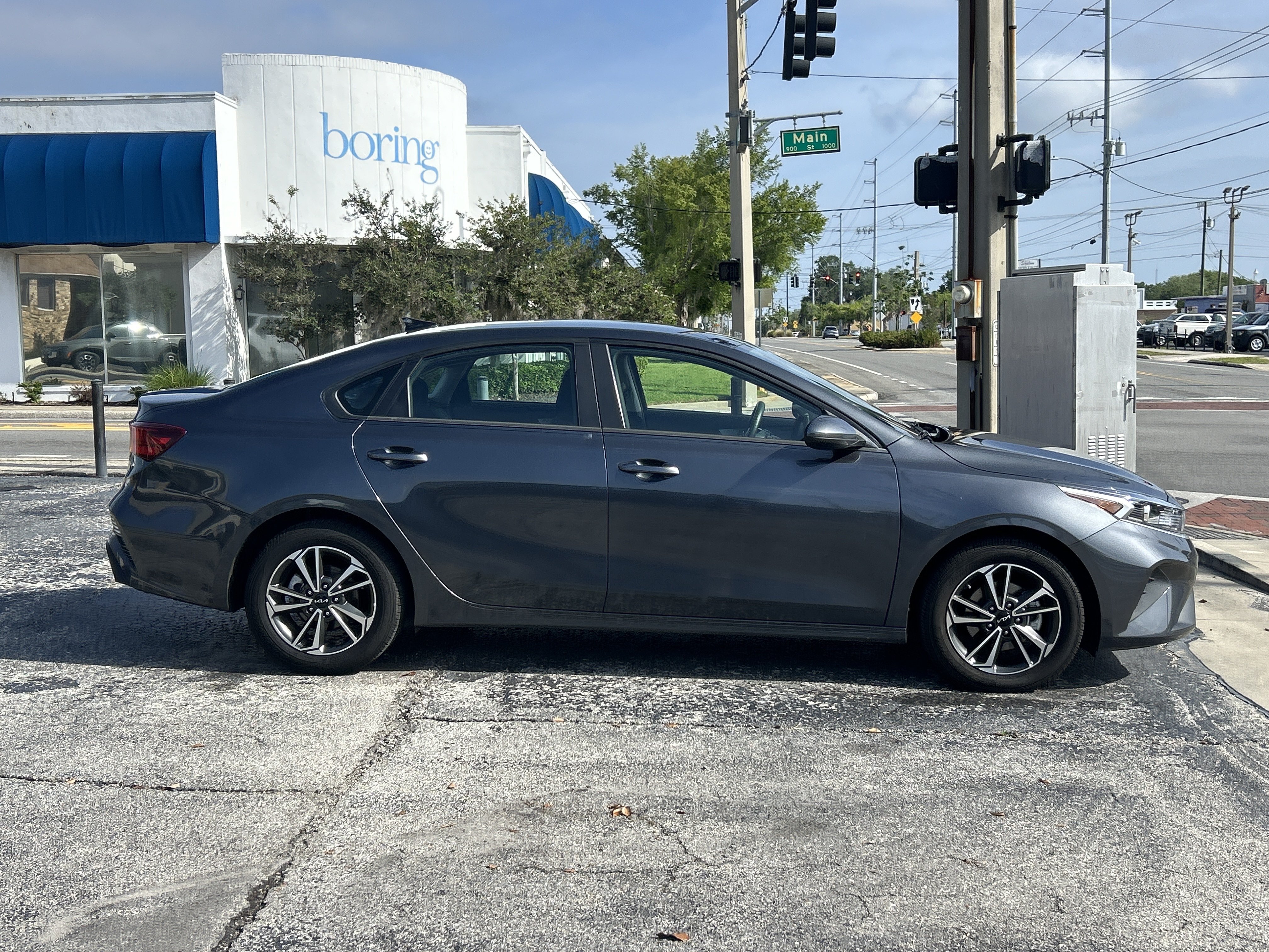 kia forte 2024 3KPF24AD1RE749486 image kia forte 2024 3KPF24AD1RE749486 image