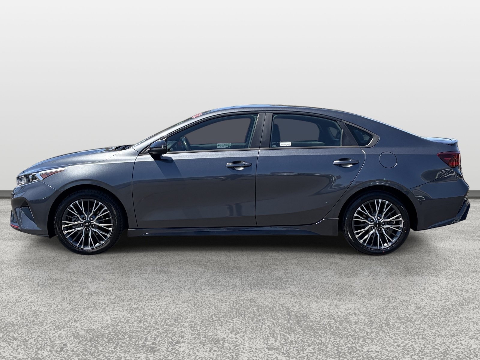 kia forte 2024 3KPF54AD8RE729145 image kia forte 2024 3KPF54AD8RE729145 image