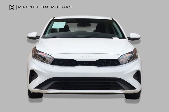kia forte 2024 3KPF24ADXRE772992 image kia forte 2024 3KPF24ADXRE772992 image
