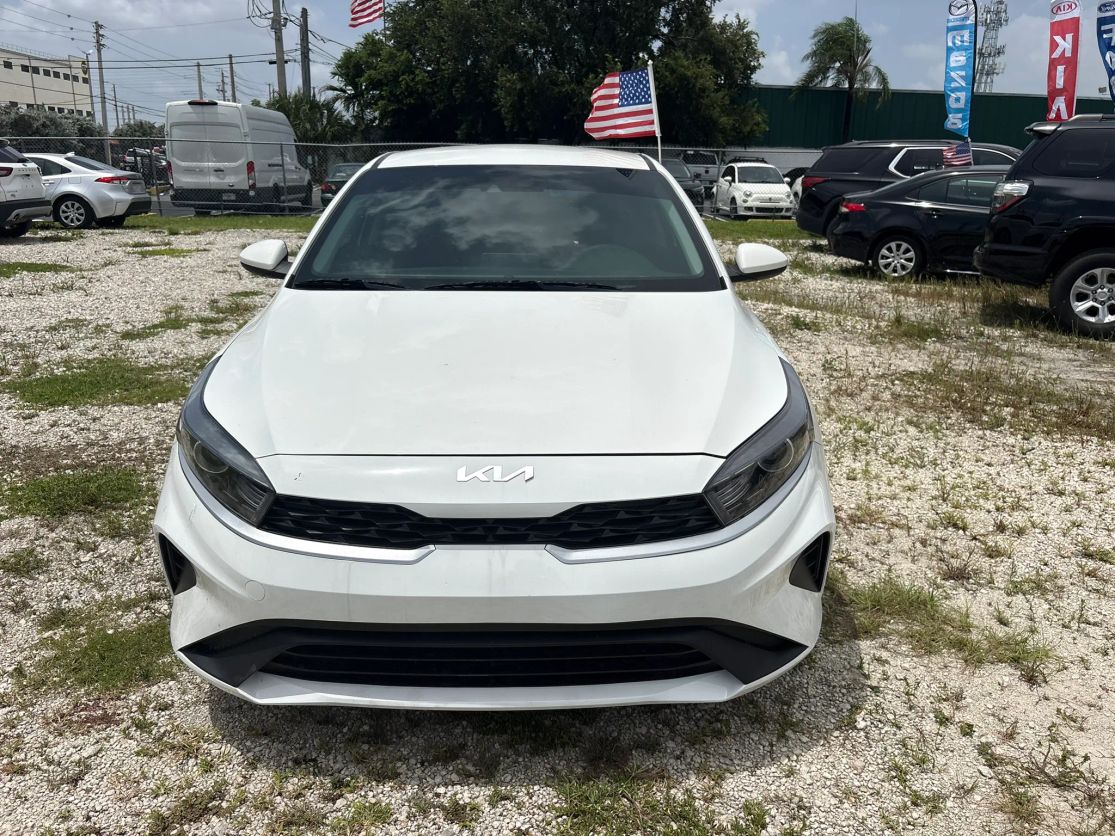 kia forte 2024 3KPF24AD8RE768729 image kia forte 2024 3KPF24AD8RE768729 image