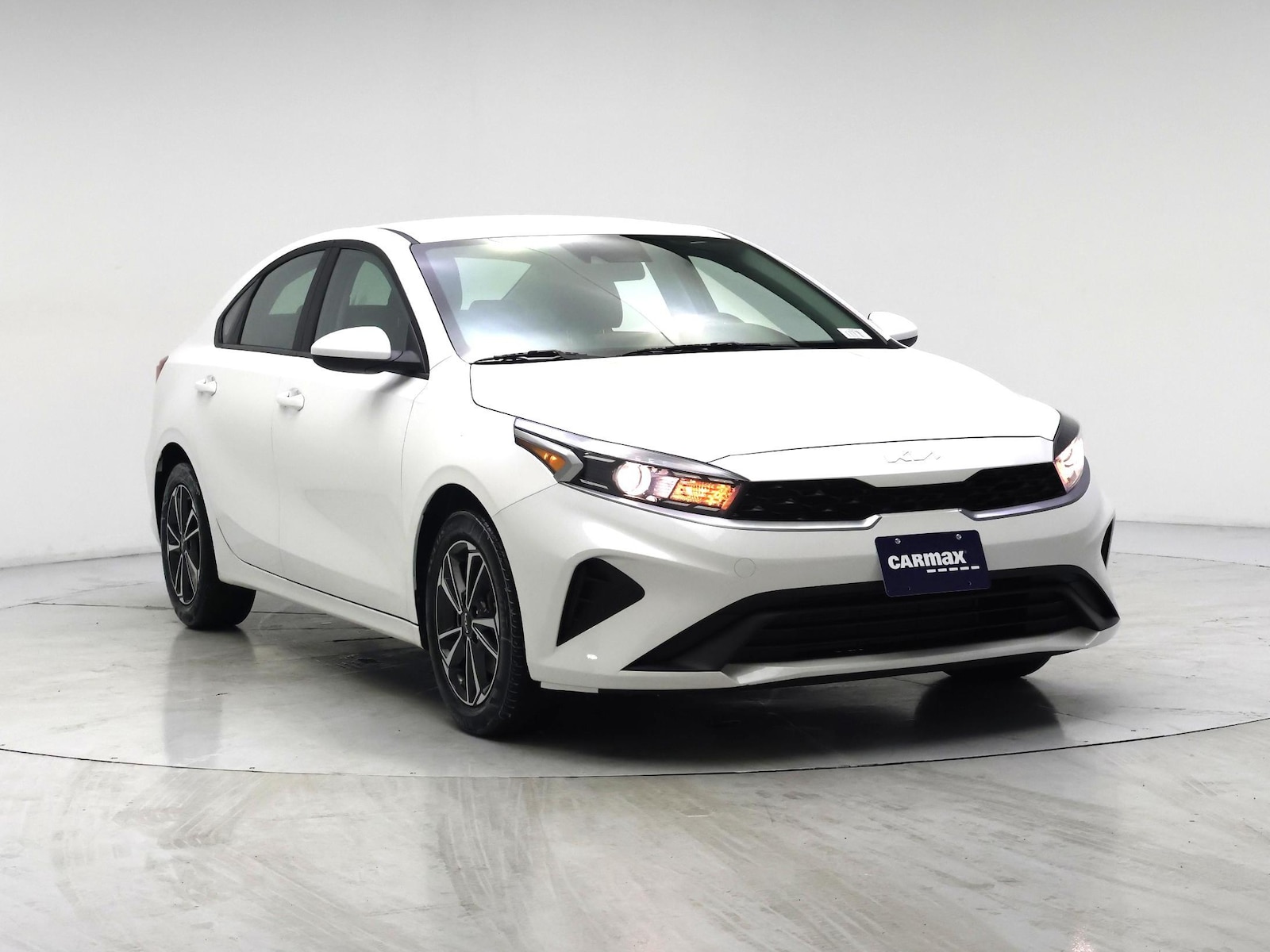 kia forte 2024 3KPF24AD0RE760866 image kia forte 2024 3KPF24AD0RE760866 image