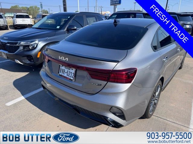 kia forte 2024 3KPF54AD9RE766320 image kia forte 2024 3KPF54AD9RE766320 image
