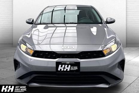 kia forte 2024 3KPF24AD7RE801543 image kia forte 2024 3KPF24AD7RE801543 image