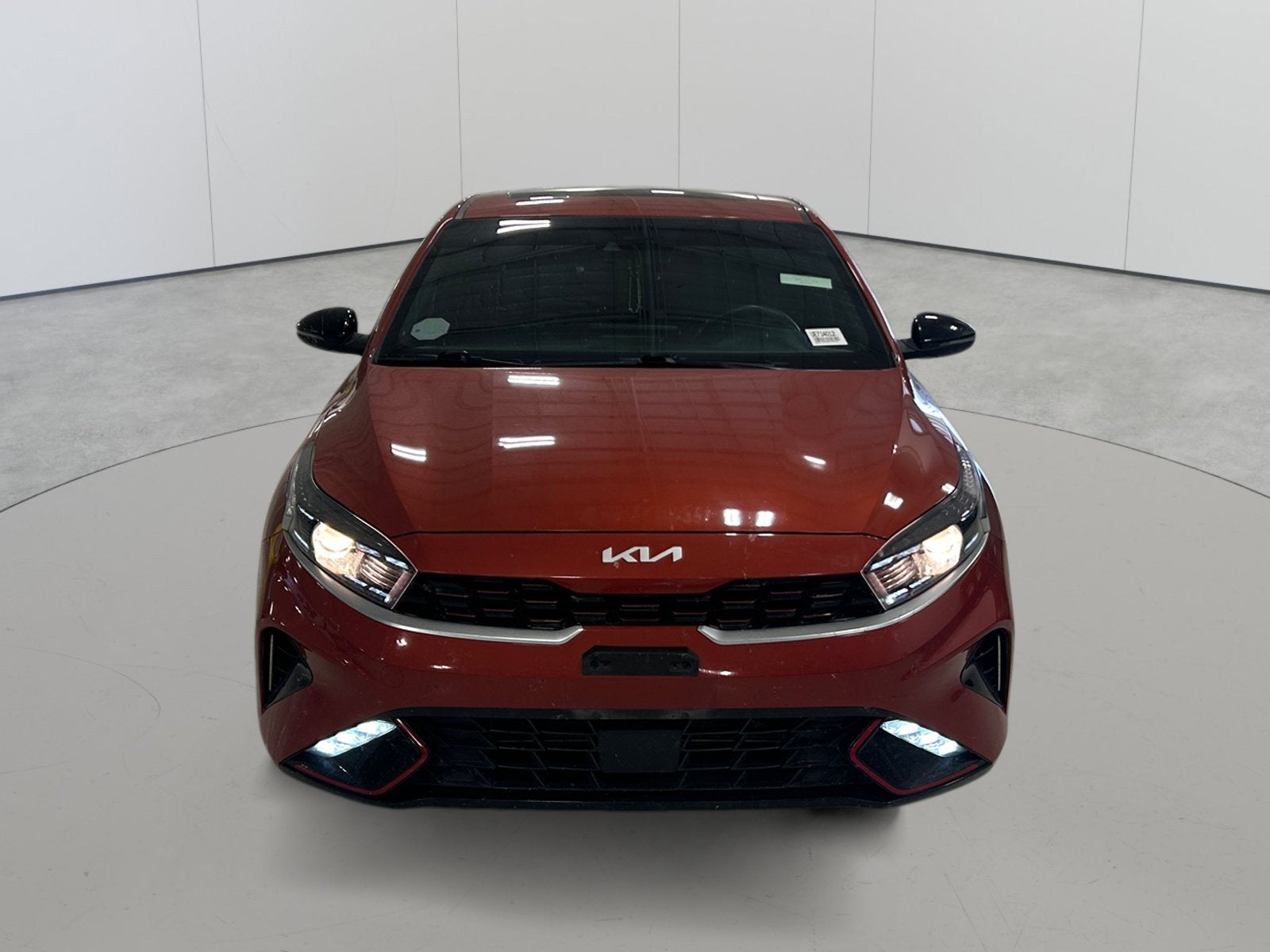 kia forte 2024 3KPF54AD3RE734012 image kia forte 2024 3KPF54AD3RE734012 image