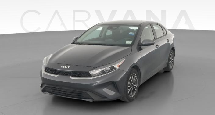 kia forte 2024 3KPF24AD7RE698365 image kia forte 2024 3KPF24AD7RE698365 image