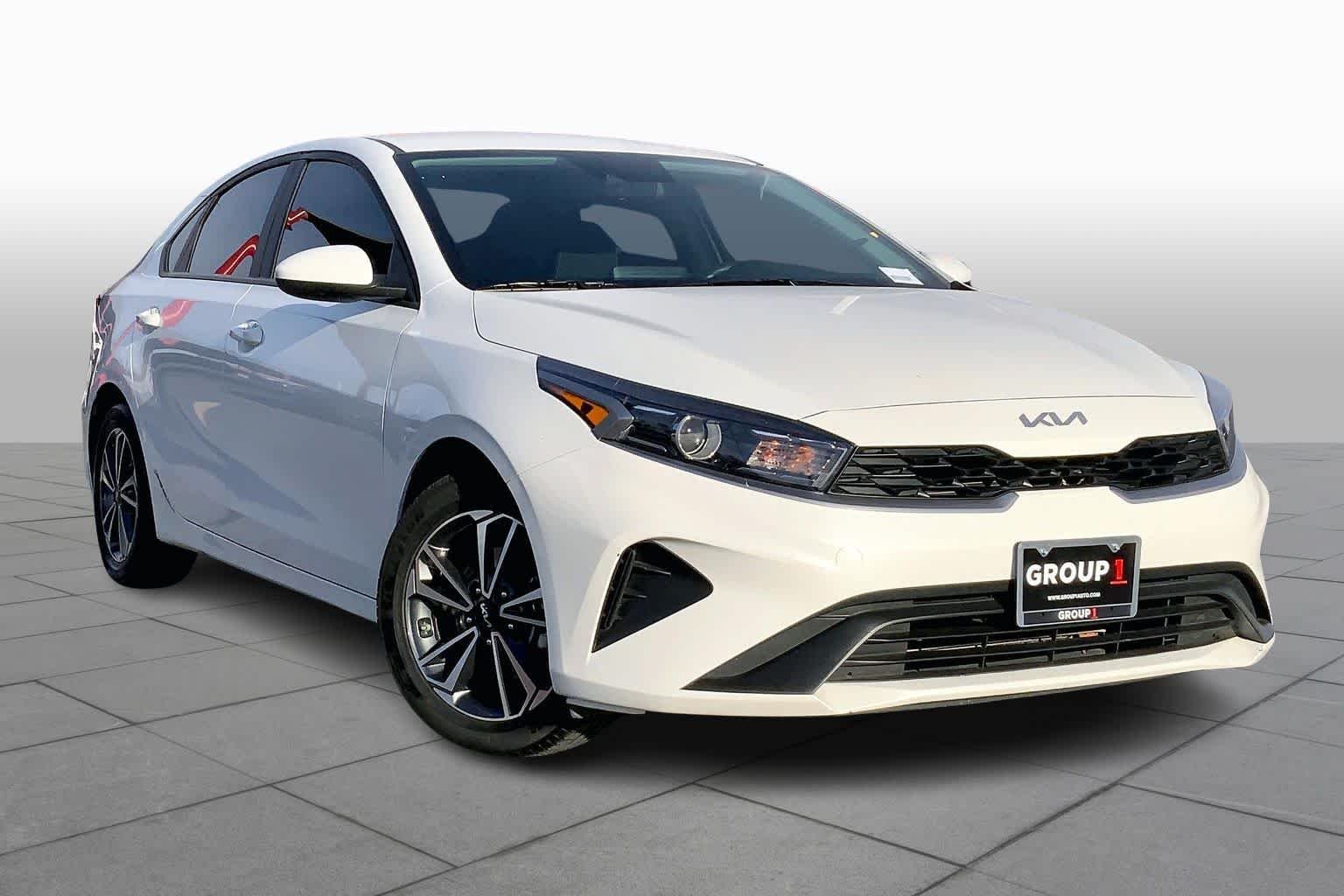kia forte 2024 3KPF24AD8RE764857 image kia forte 2024 3KPF24AD8RE764857 image