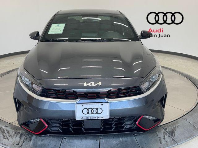 kia forte 2024 3KPF54AD2RE755871 image kia forte 2024 3KPF54AD2RE755871 image