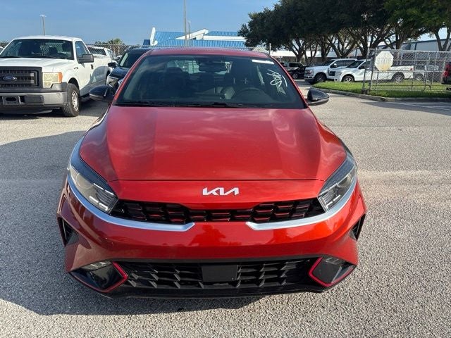 kia forte 2024 3KPF54AD5RE698467 image kia forte 2024 3KPF54AD5RE698467 image