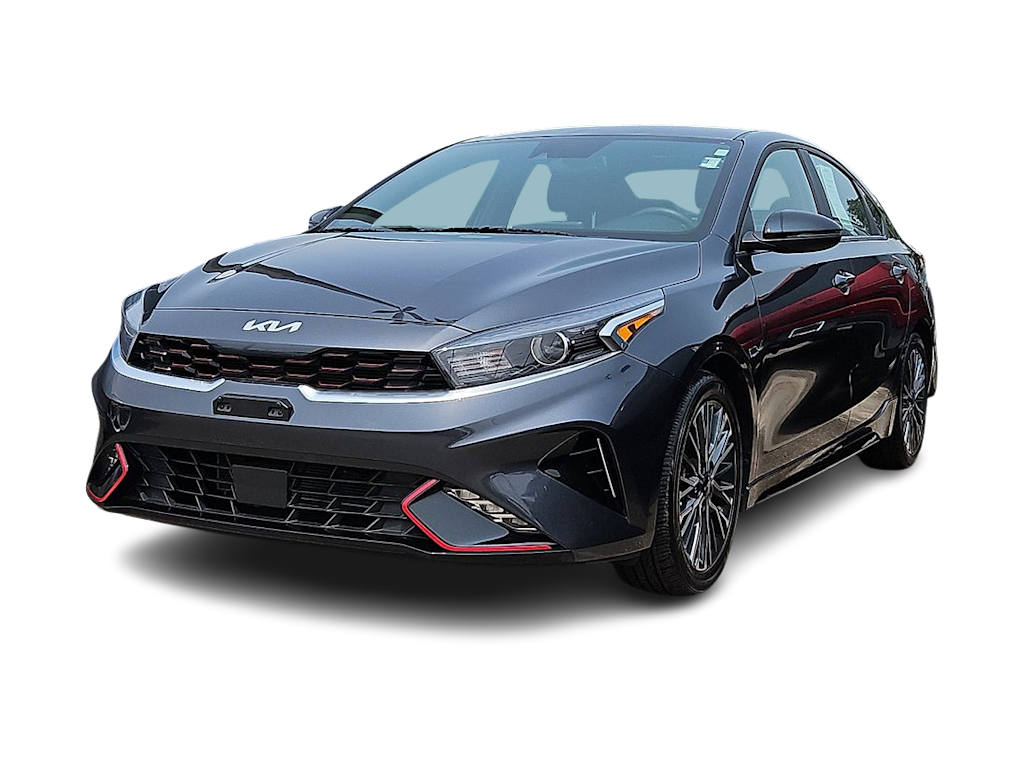 kia forte 2024 3KPF54AD5RE809390 image kia forte 2024 3KPF54AD5RE809390 image