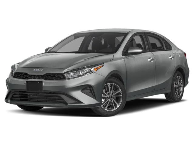 kia forte 2024 3KPF24AD6RE702342 image kia forte 2024 3KPF24AD6RE702342 image
