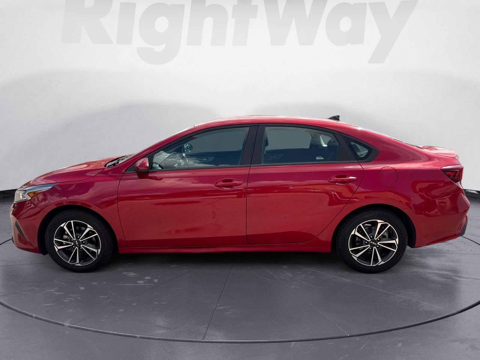 kia forte 2024 3KPF24ADXRE732122 image kia forte 2024 3KPF24ADXRE732122 image