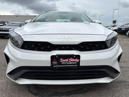 kia forte 2024 3KPF24AD6RE732215 image kia forte 2024 3KPF24AD6RE732215 image