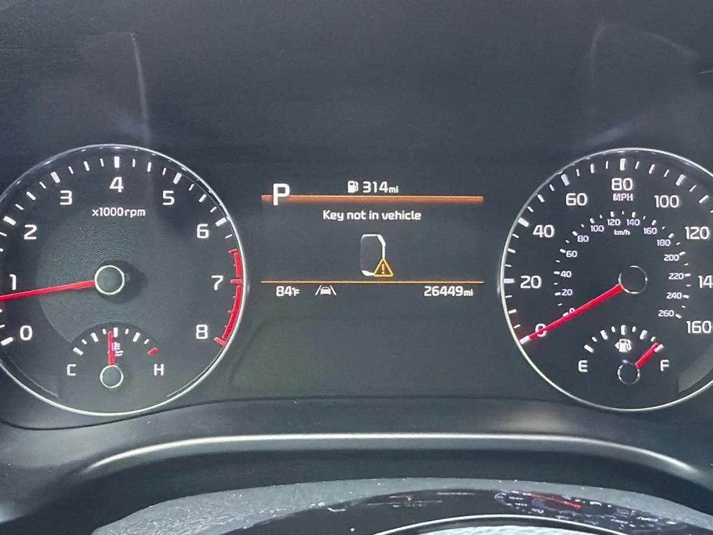 kia forte 2024 3KPF54AD1RE701588 image kia forte 2024 3KPF54AD1RE701588 image