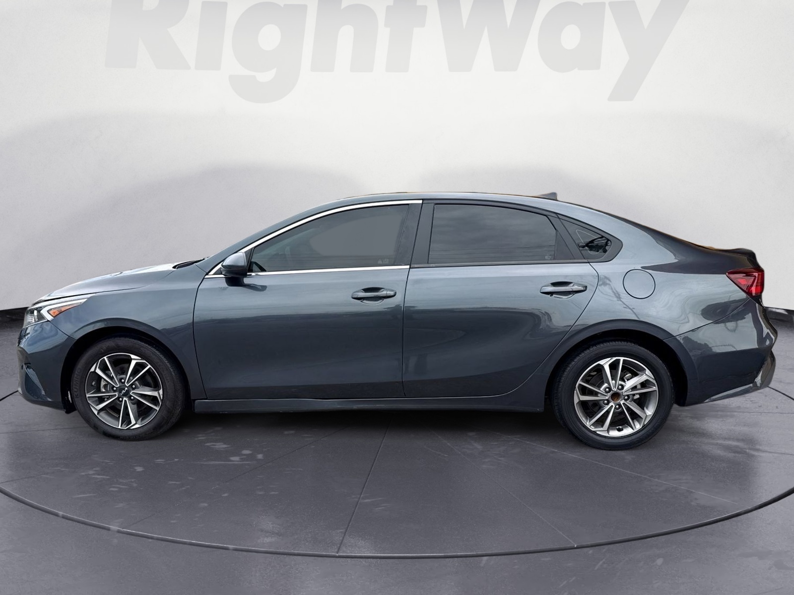 kia forte 2024 3KPF24AD5RE791207 image kia forte 2024 3KPF24AD5RE791207 image