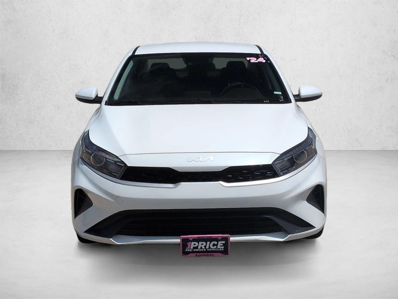 kia forte 2024 3KPF24ADXRE733027 image kia forte 2024 3KPF24ADXRE733027 image