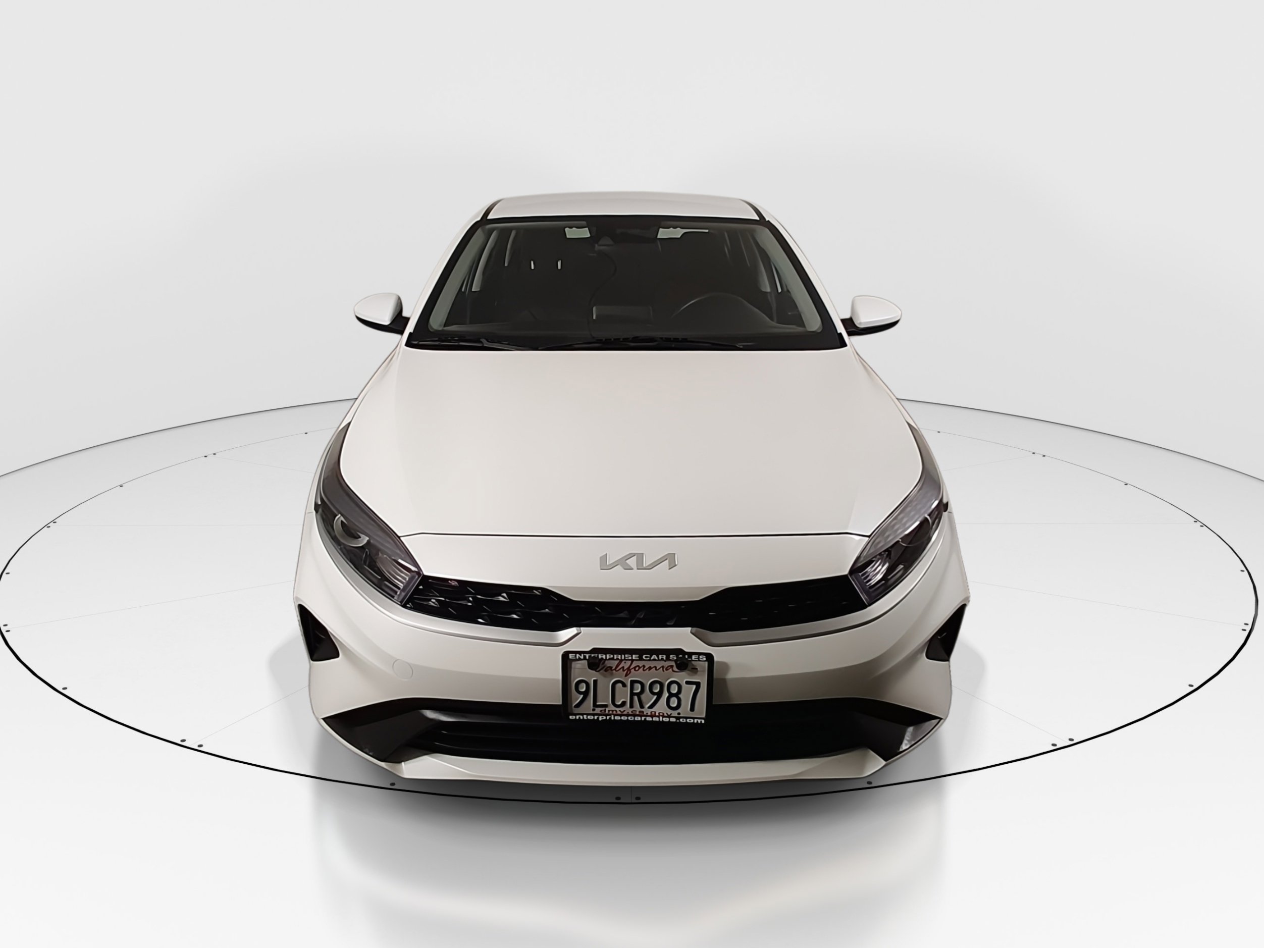 kia forte 2024 3KPF24AD7RE752862 image kia forte 2024 3KPF24AD7RE752862 image