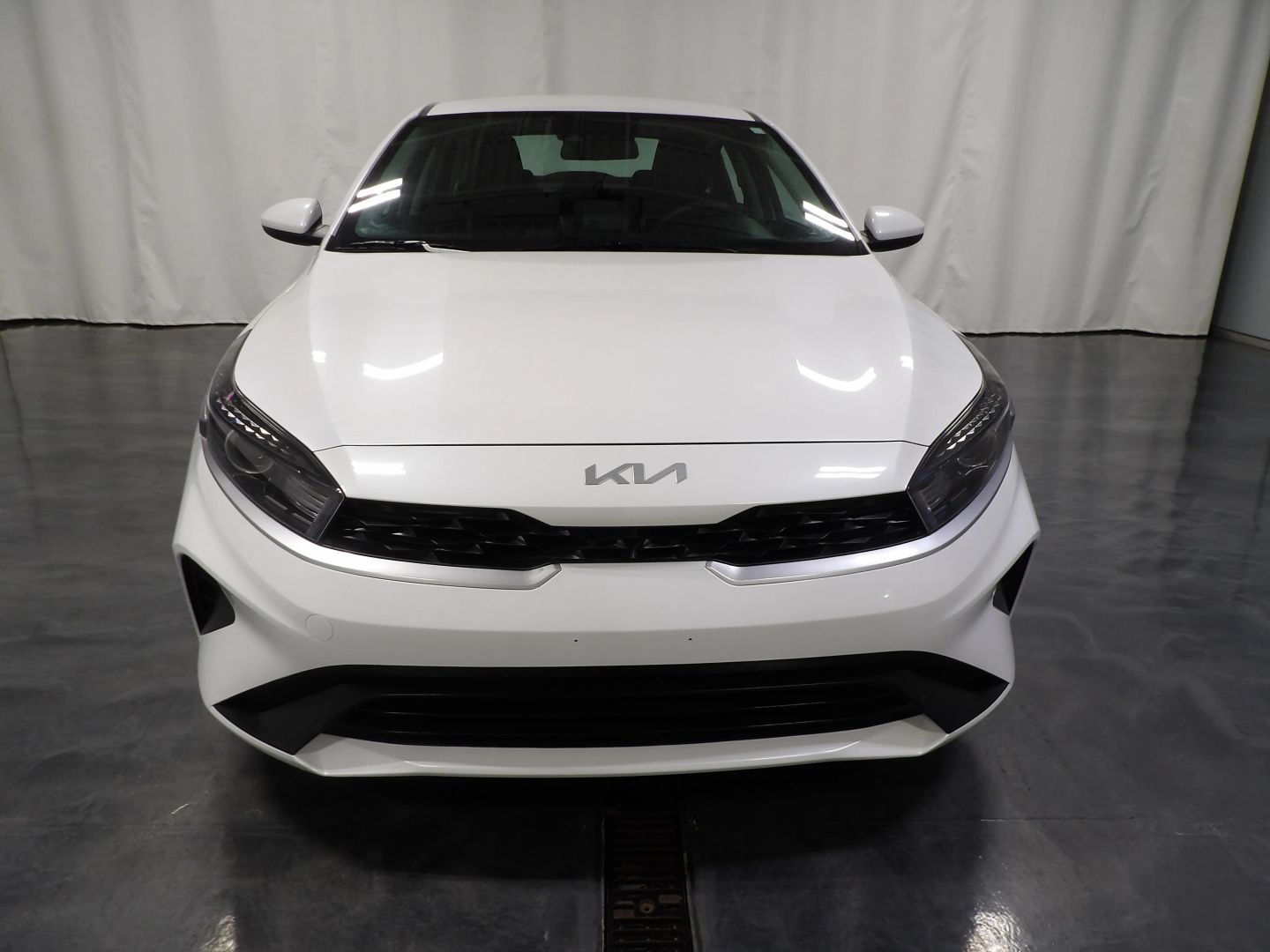 kia forte 2024 3KPF24AD3RE781713 image kia forte 2024 3KPF24AD3RE781713 image