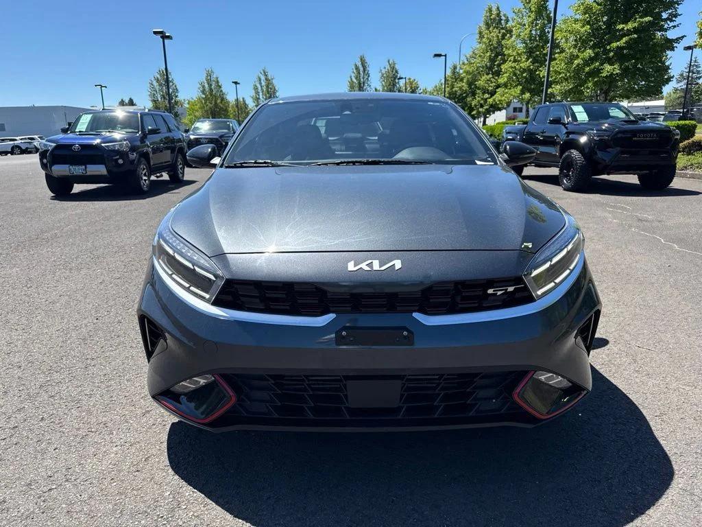 kia forte 2024 3KPF44AC3RE744050 image kia forte 2024 3KPF44AC3RE744050 image