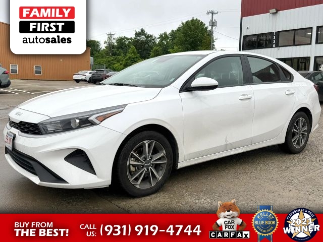 kia forte 2024 3KPF24AD6RE790597 image kia forte 2024 3KPF24AD6RE790597 image