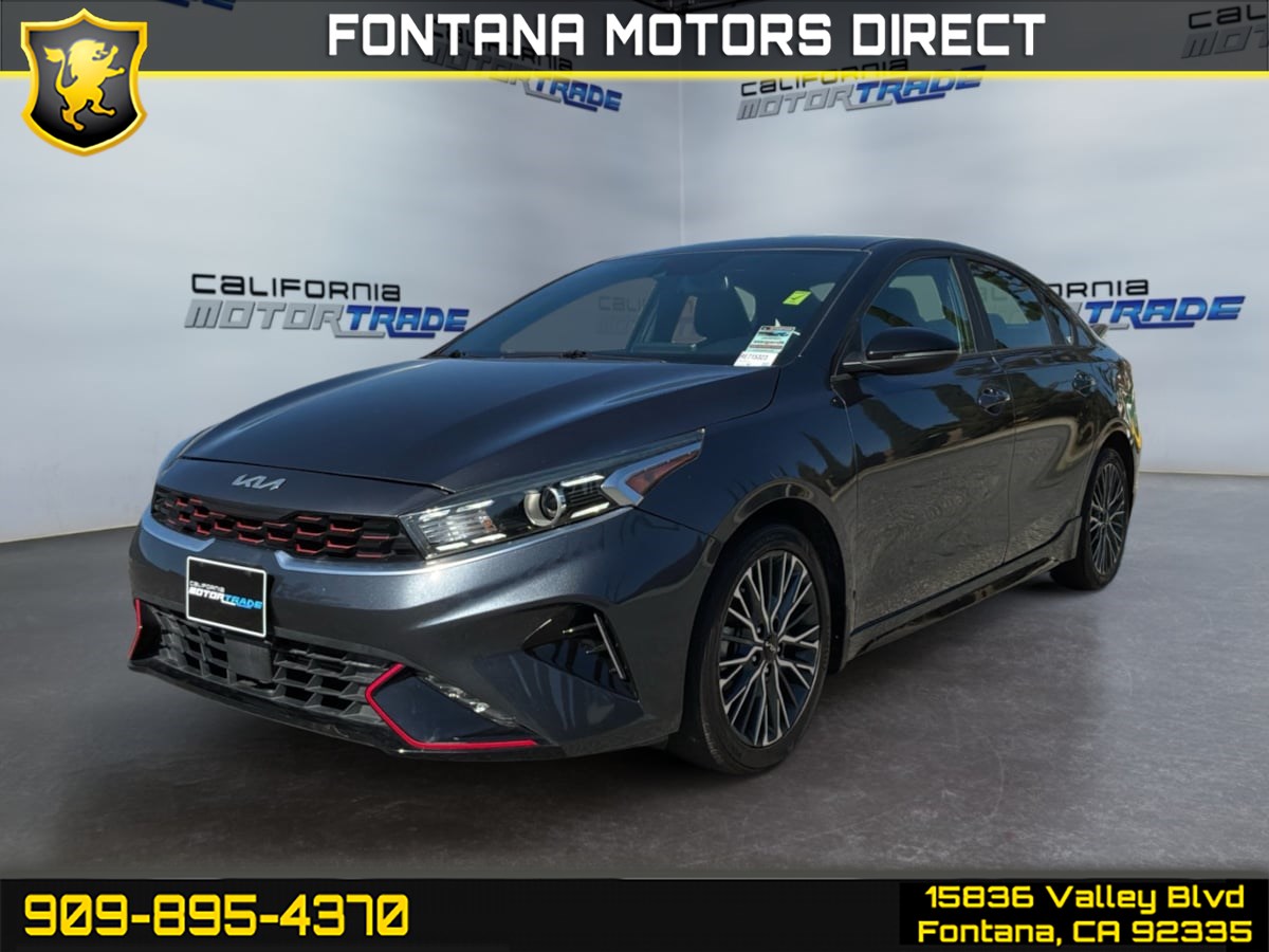 kia forte 2024 3KPF54AD2RE715323 image kia forte 2024 3KPF54AD2RE715323 image