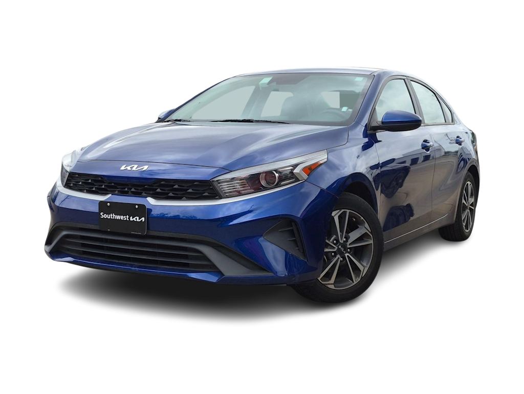 kia forte 2024 3KPF24AD6RE747085 image kia forte 2024 3KPF24AD6RE747085 image