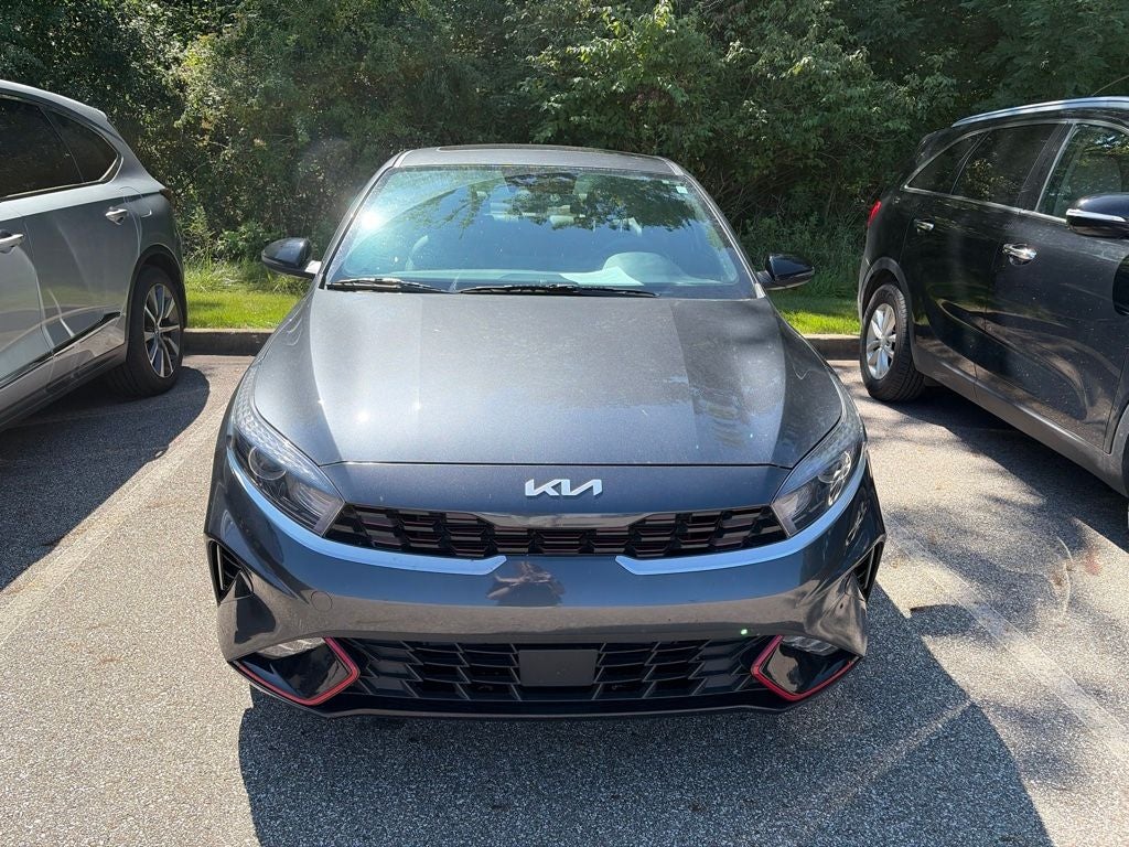 kia forte 2024 3KPF54AD1RE755960 image kia forte 2024 3KPF54AD1RE755960 image