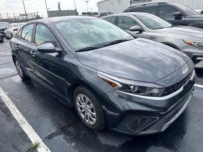 kia forte 2024 3KPF24AD6RE815322 image kia forte 2024 3KPF24AD6RE815322 image