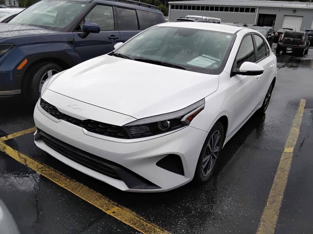 kia forte 2024 3KPF24AD4RE717180 image kia forte 2024 3KPF24AD4RE717180 image