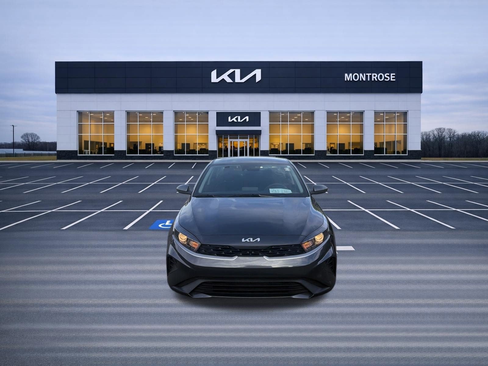 kia forte 2024 3KPF24AD4RE811222 image kia forte 2024 3KPF24AD4RE811222 image