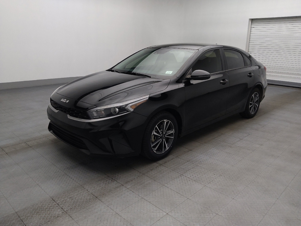 kia forte 2024 3KPF24AD1RE794895 image kia forte 2024 3KPF24AD1RE794895 image
