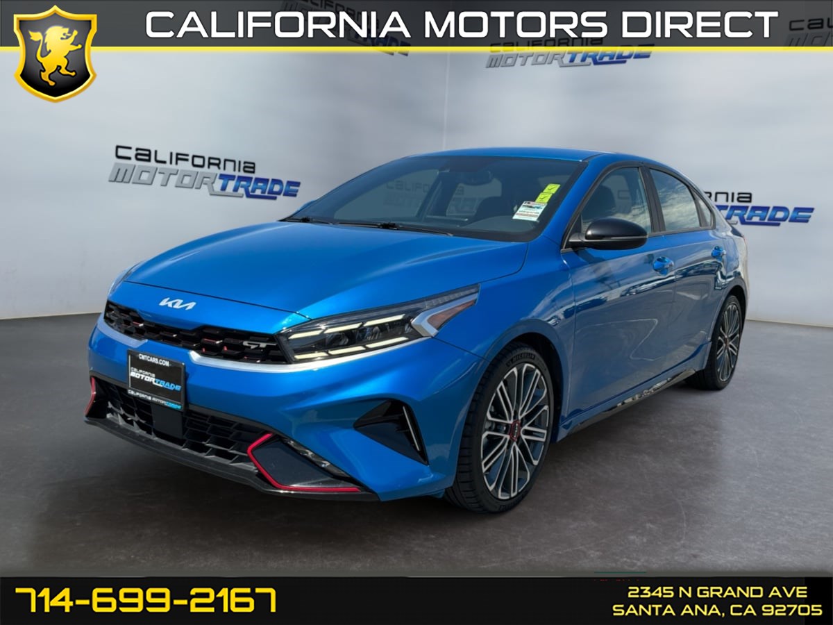 kia forte 2024 3KPF44AC9RE739404 image kia forte 2024 3KPF44AC9RE739404 image