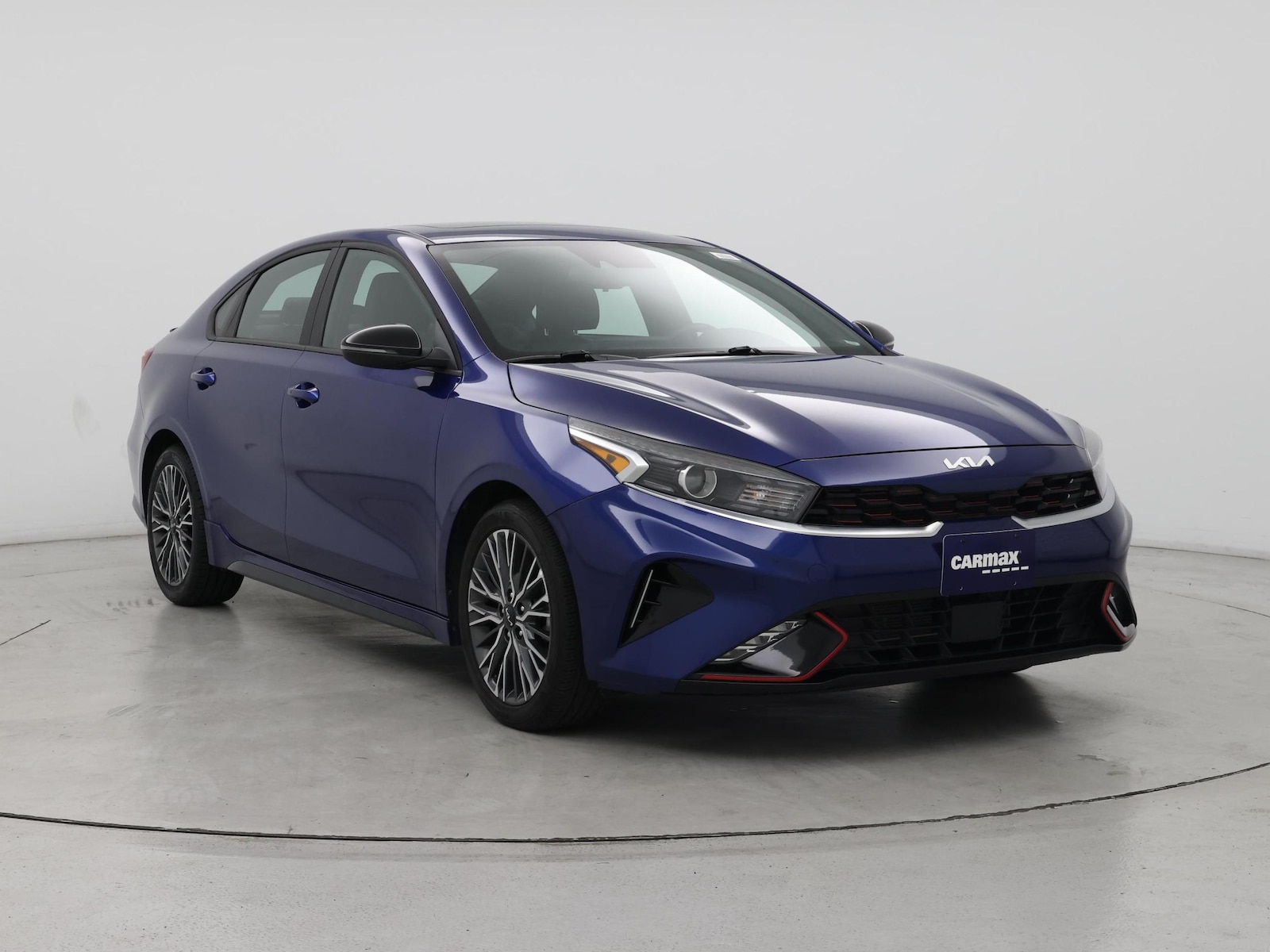 kia forte 2024 3KPF54AD1RE759149 image kia forte 2024 3KPF54AD1RE759149 image