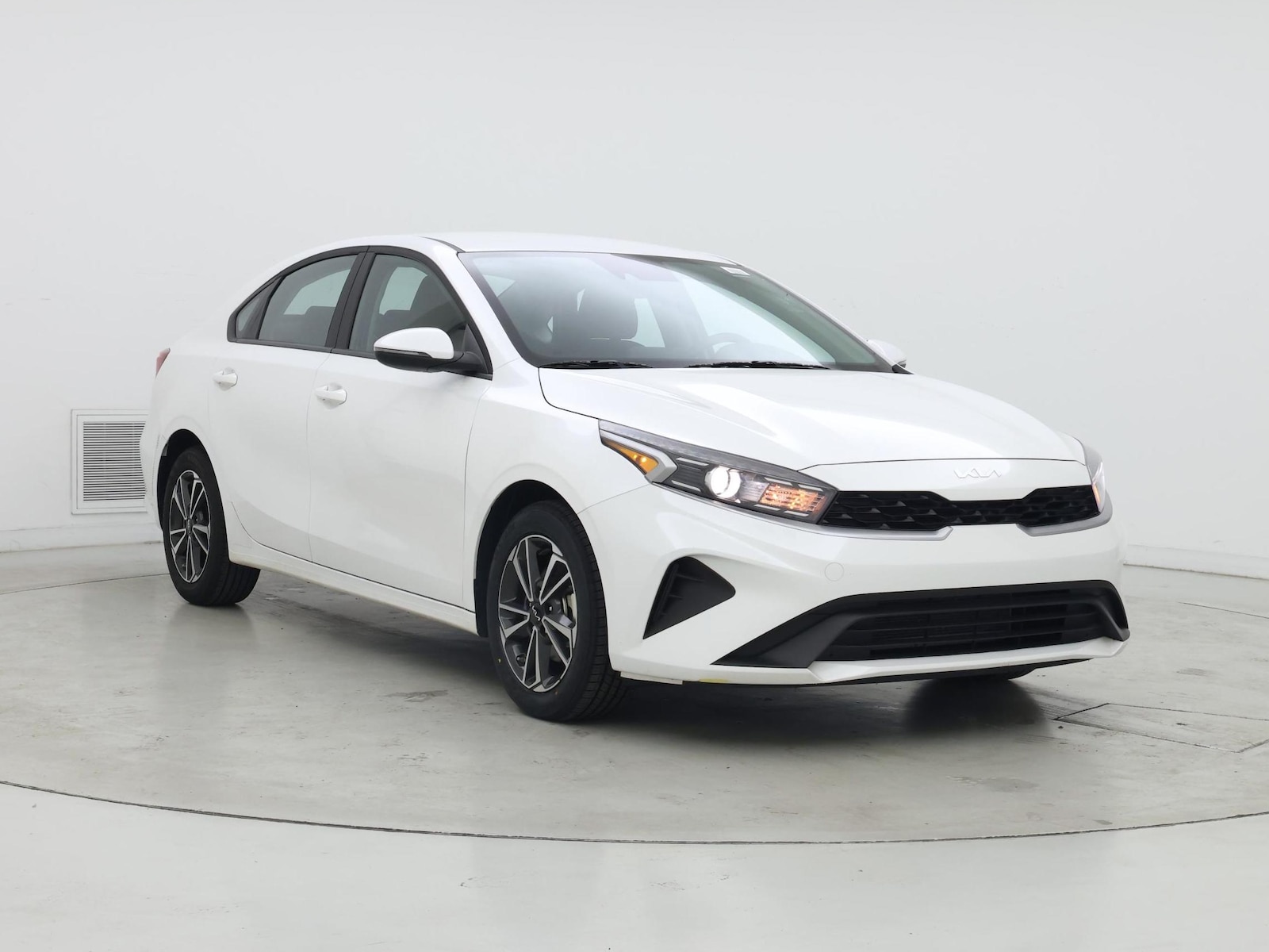 kia forte 2024 3KPF24AD7RE827382 image kia forte 2024 3KPF24AD7RE827382 image