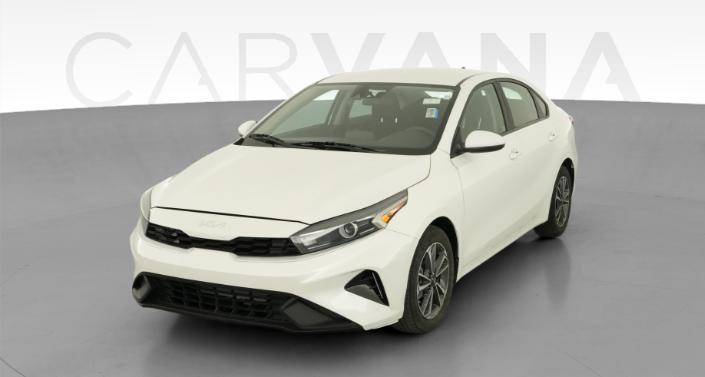 kia forte 2024 3KPF24AD2RE723818 image kia forte 2024 3KPF24AD2RE723818 image
