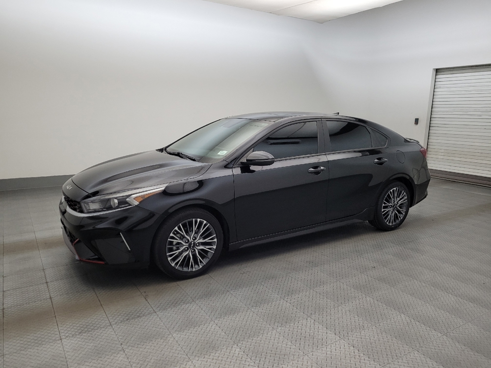 kia forte 2024 3KPF54AD2RE759340 image kia forte 2024 3KPF54AD2RE759340 image