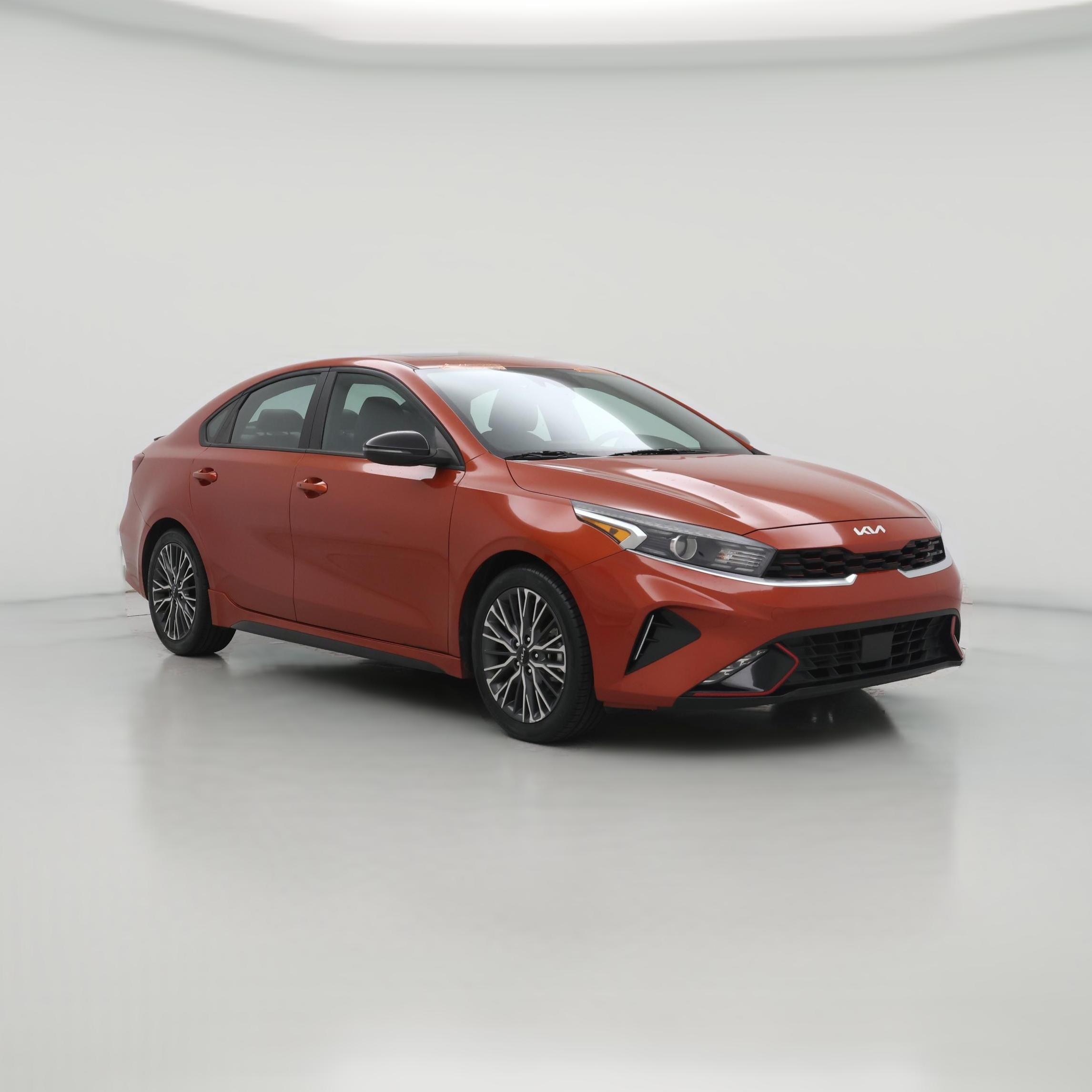 kia forte 2024 3KPF54AD1RE724322 image kia forte 2024 3KPF54AD1RE724322 image