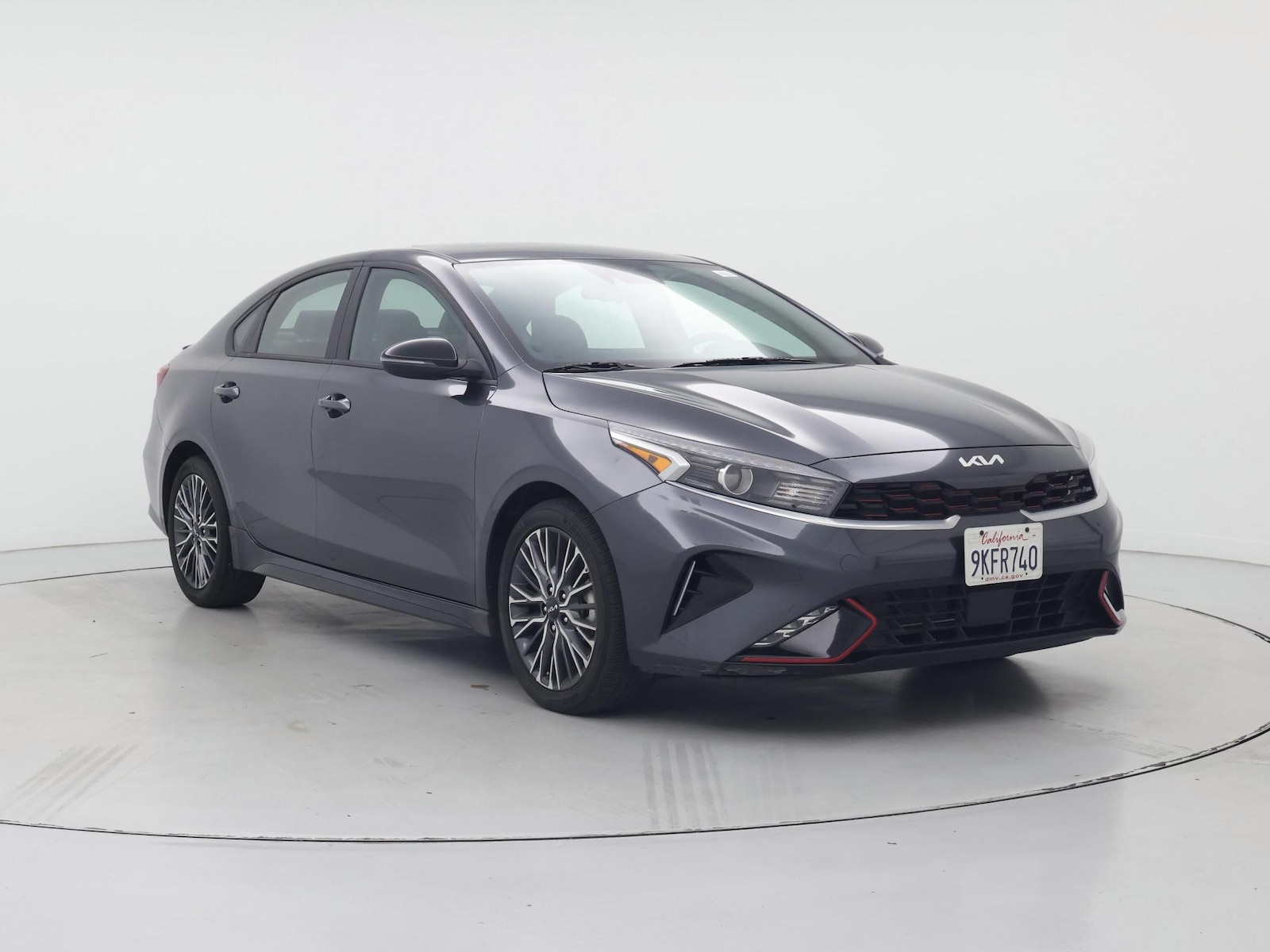kia forte 2024 3KPF54AD5RE715302 image kia forte 2024 3KPF54AD5RE715302 image