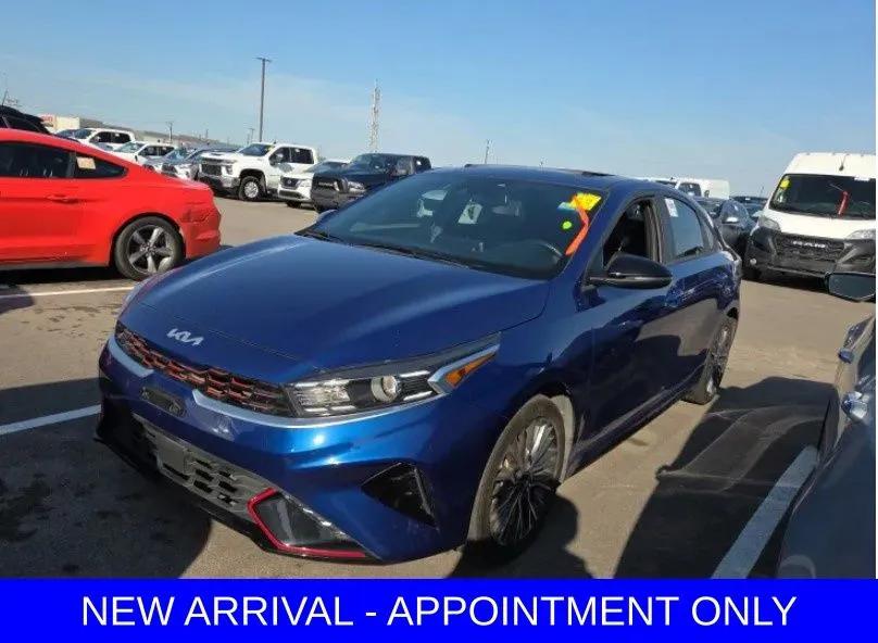 kia forte 2024 3KPF54AD4RE778617 image kia forte 2024 3KPF54AD4RE778617 image