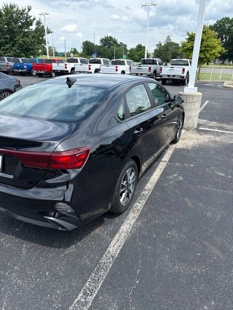 kia forte 2024 3KPF24AD3RE771456 image kia forte 2024 3KPF24AD3RE771456 image