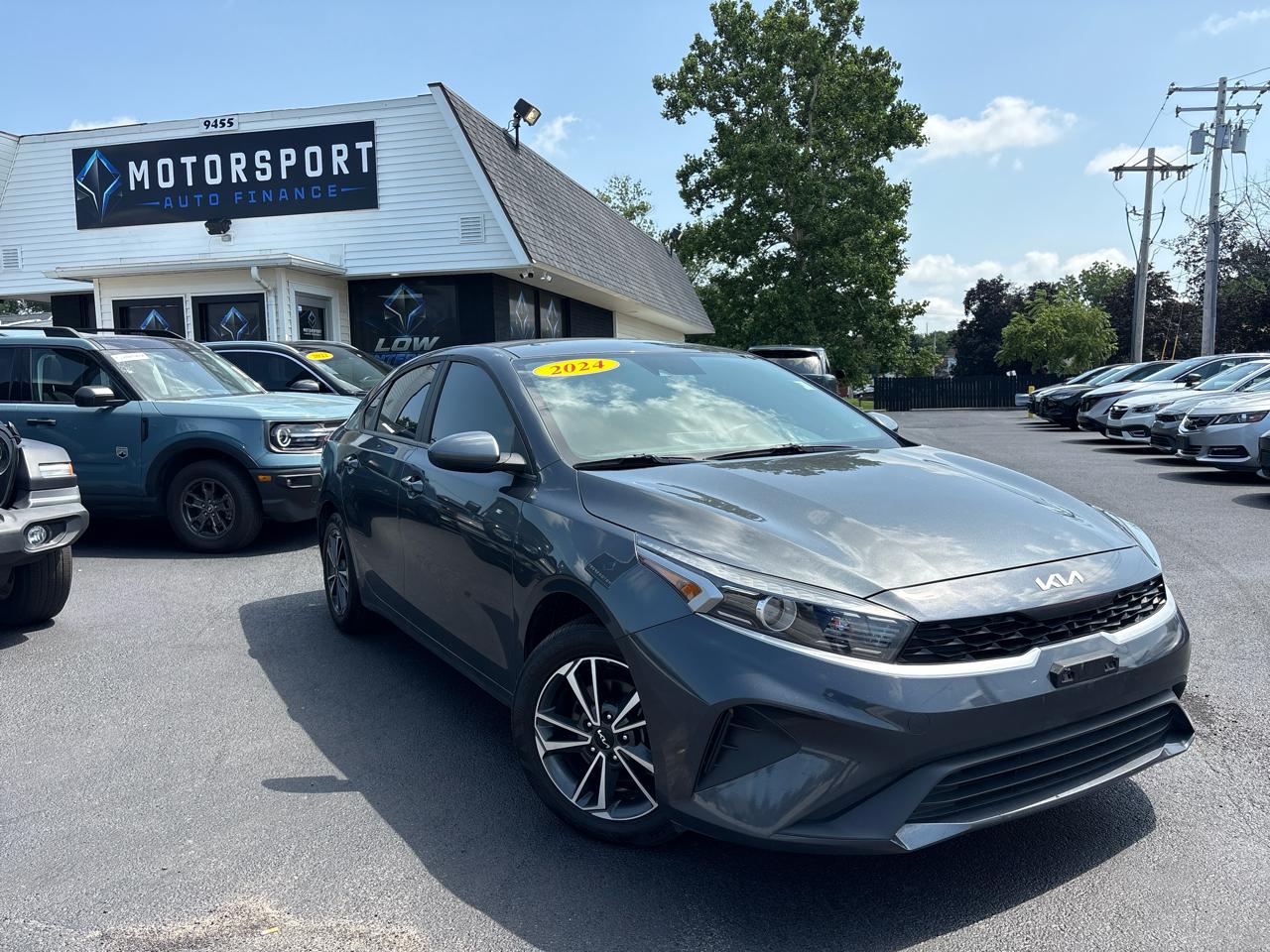 kia forte 2024 3KPF24ADXRE769428 image kia forte 2024 3KPF24ADXRE769428 image
