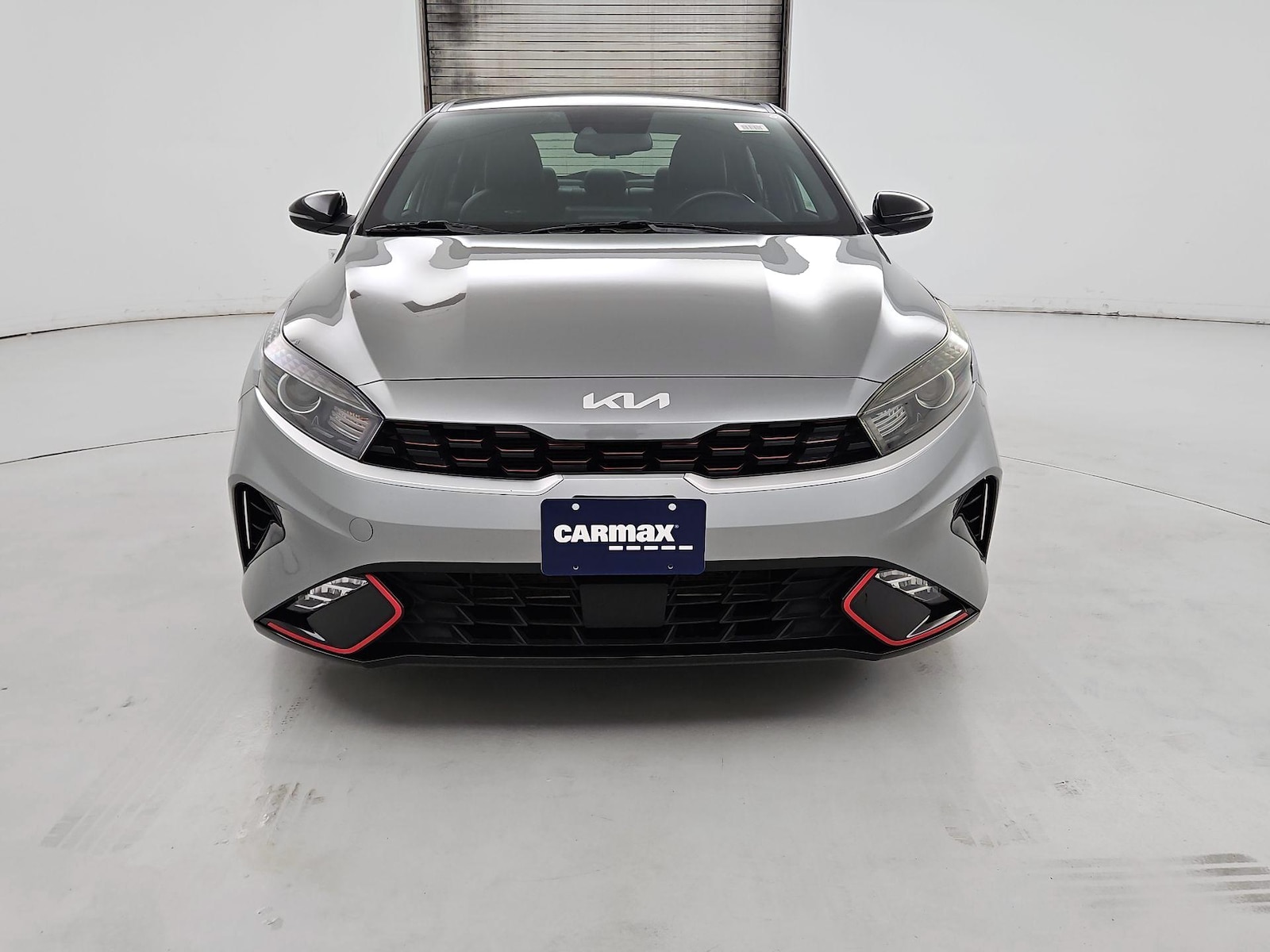kia forte 2024 3KPF54AD4RE781520 image kia forte 2024 3KPF54AD4RE781520 image