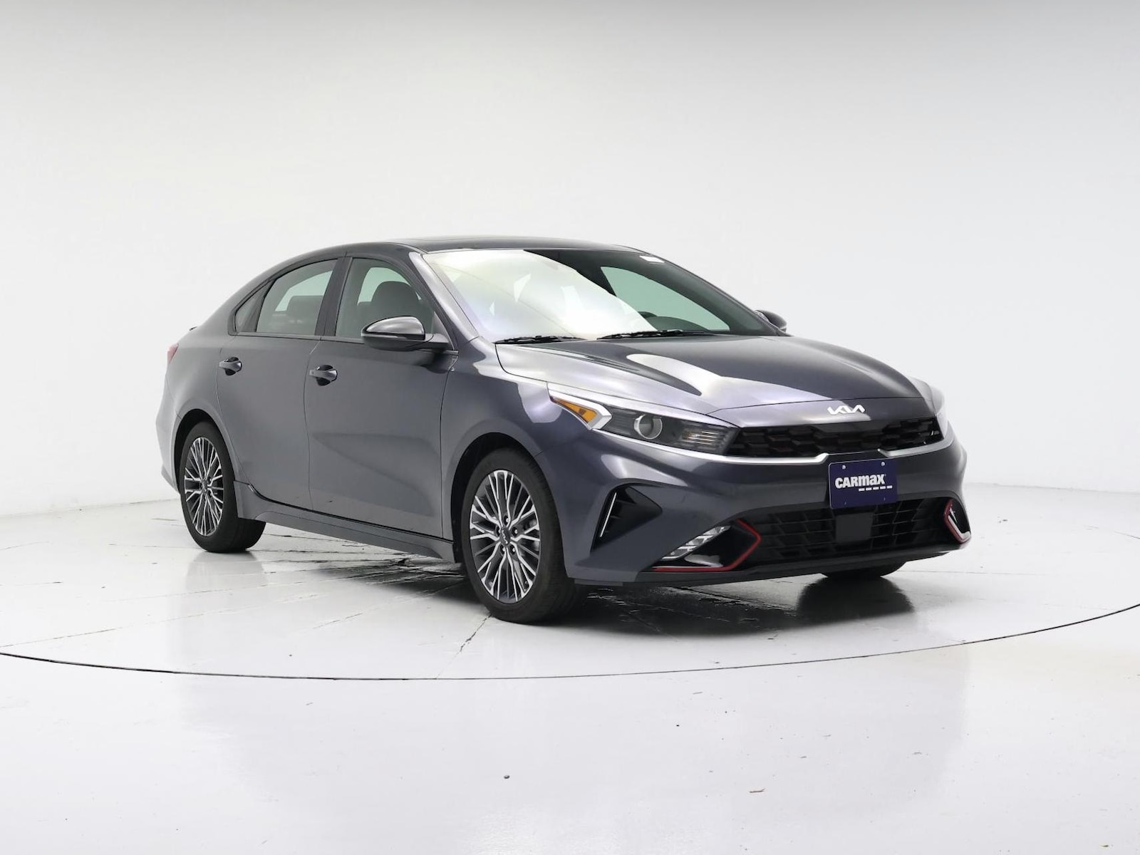 kia forte 2024 3KPF54AD1RE833279 image kia forte 2024 3KPF54AD1RE833279 image