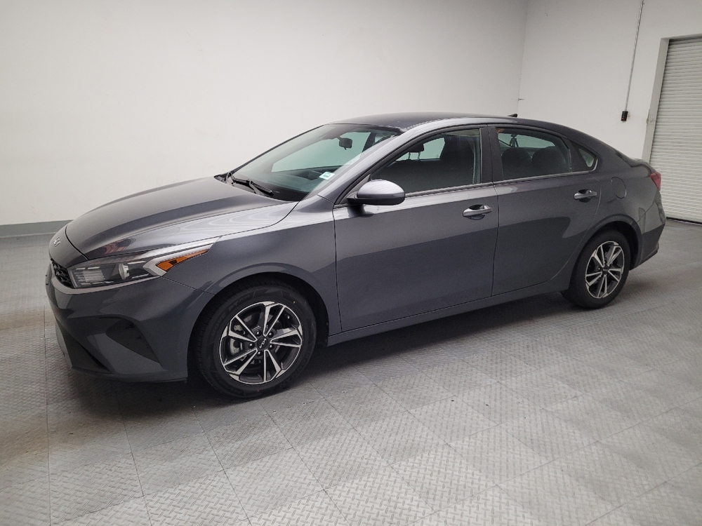 kia forte 2024 3KPF24AD9RE727574 image kia forte 2024 3KPF24AD9RE727574 image